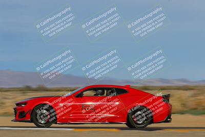 media/Jan-08-2023-SCCA SD (Sun) [[8f6a5b9391]]/Advanced Group/Session 1 (Turn 10)/